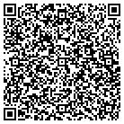 QR code with Bekah's House Passion Parties contacts