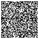 QR code with Bags By Mimi contacts