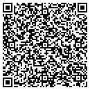 QR code with Linden Manor Farm contacts