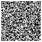 QR code with Stay In Touch By Massage contacts