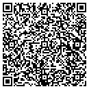 QR code with Architects At Work contacts