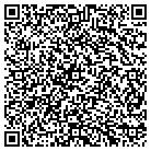 QR code with Meade A Breese Sailmakers contacts