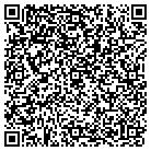 QR code with JM Home Business Systems contacts