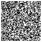 QR code with Lasalle Hotel Properties contacts