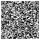 QR code with Consolidated National Inds contacts