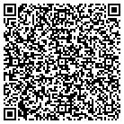 QR code with Bloomingdale Construction Co contacts