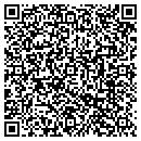 QR code with MD Paving Inc contacts