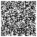 QR code with Intisar's Hair contacts
