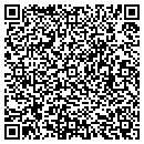 QR code with Level Farm contacts