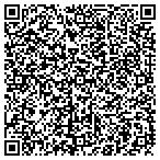 QR code with St Mary's County Technical Center contacts