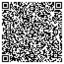 QR code with Neil H Cohen DDS contacts