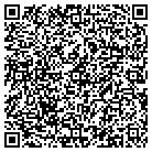 QR code with Cooperative Ext Svc-Recycling contacts