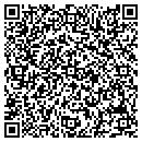 QR code with Richard Bostic contacts