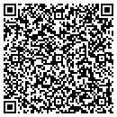 QR code with Chessie Petsitting contacts