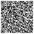 QR code with Glassbug Stained Glass Studio contacts