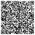 QR code with S & H Electric & Cnstr Co contacts
