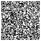 QR code with Maryland Counseling Center contacts