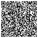 QR code with Rohr Industries Inc contacts