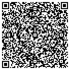 QR code with Town Creek Elementary School contacts