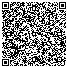 QR code with Preferred Dental Casting contacts