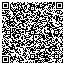 QR code with Priority Security contacts