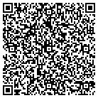 QR code with Jade Health Center Inc contacts