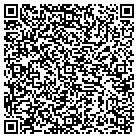 QR code with Forestville High School contacts
