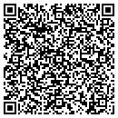 QR code with Richard Ginnever contacts