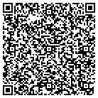 QR code with Gloria S Drapery Shop contacts
