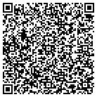 QR code with Meadows Corporate Park contacts