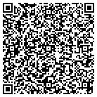 QR code with Valley Custom Draperies contacts