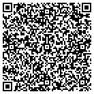 QR code with Heraldry Square Mntnc Office contacts