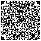 QR code with Country West Mobile Home Park contacts