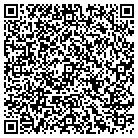 QR code with Crisfield Senior High School contacts