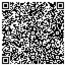 QR code with Roadrunner Fence Co contacts