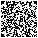 QR code with Donald Baer contacts