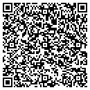 QR code with Darlene Homes contacts