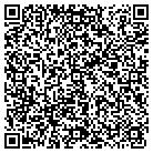 QR code with Designer Windows & More Inc contacts