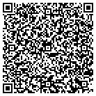 QR code with Western Pest Control contacts