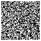 QR code with KIRK T Ingram & Sons Inc contacts