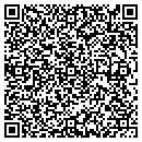 QR code with Gift Gate Intl contacts