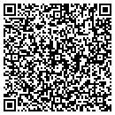 QR code with JCS Communications contacts