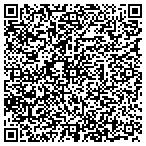 QR code with Bay Country Childrens Learning contacts