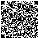 QR code with Frederick Cancer Research contacts