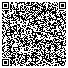 QR code with Reservoir High School contacts