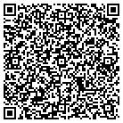 QR code with Frederick Community College contacts