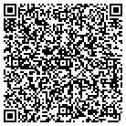 QR code with Value City Department Store contacts