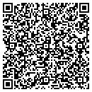 QR code with Young's Tank Line contacts