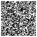 QR code with Independent Dist contacts