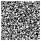 QR code with Eagle Mat & Floor Products contacts